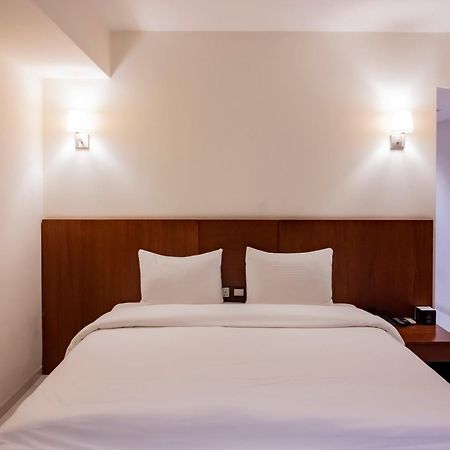 Coral Hotel 卡尔巴拉 外观 照片